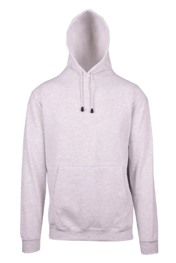 Picture of RAMO, Mens Kangaroo Pocket Hoodie